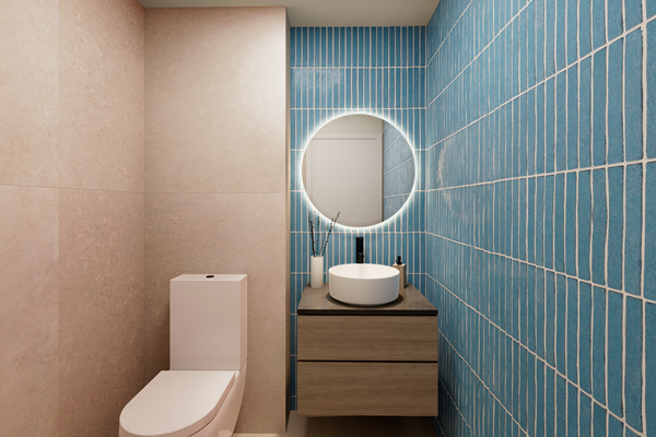 Medium property photo - Calle los Benedictos 32B, 30710 Los Alcázares